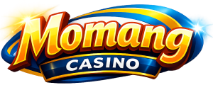Momang Casino